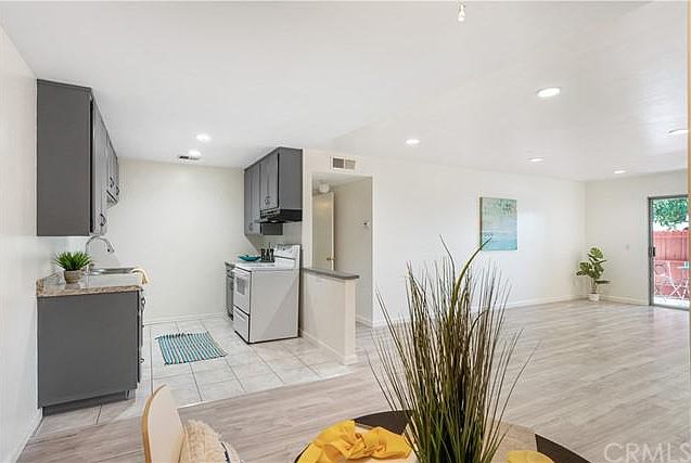 1st image of 23641 Golden Springs Dr #C5-5c