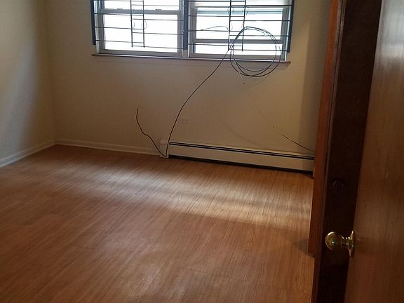 Living Room I