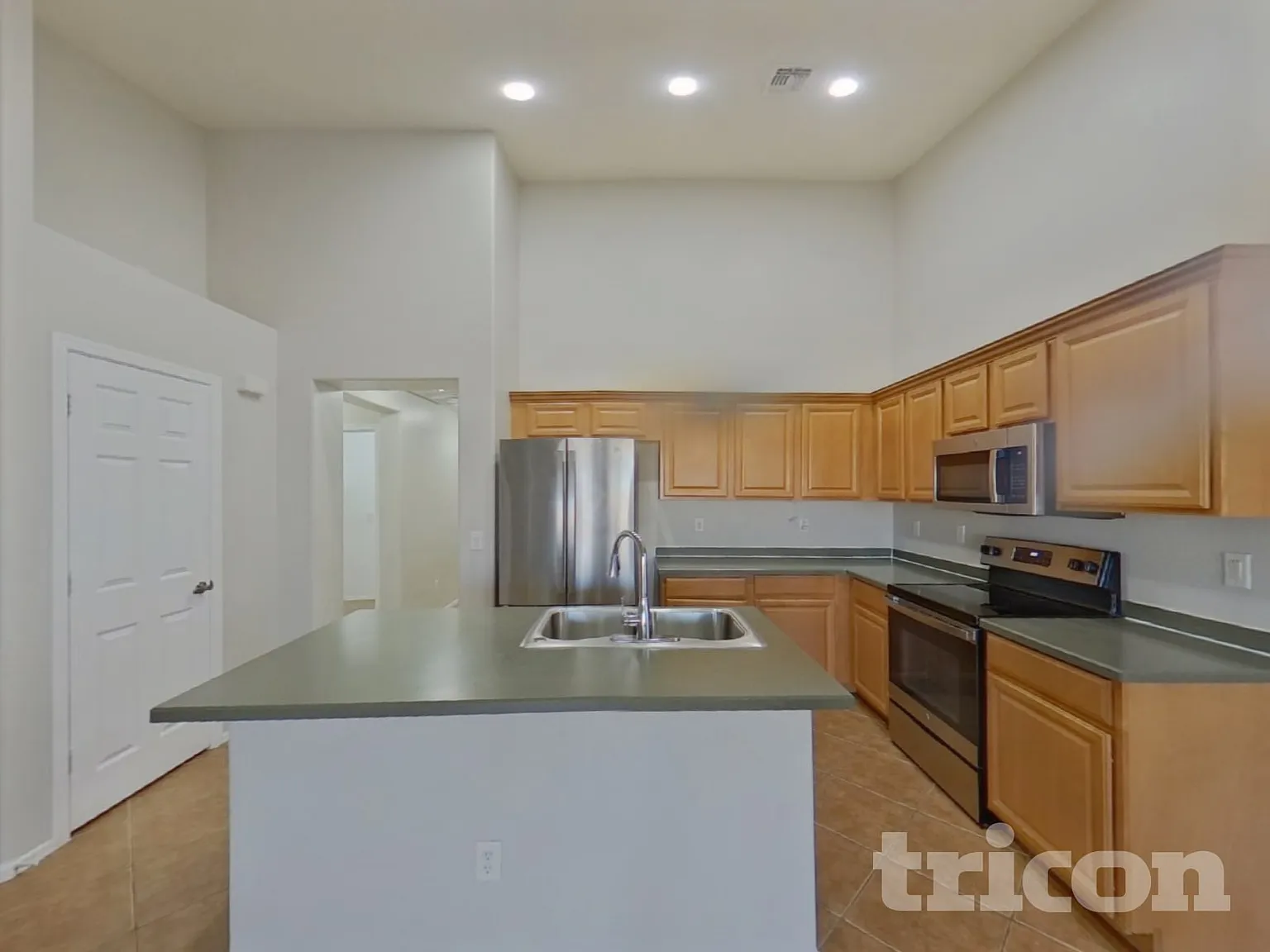 41180 W Bravo Drive Maricopa AZ — Photo 4