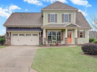 2265 Azalea Pointe Ct, Leland, NC 28451