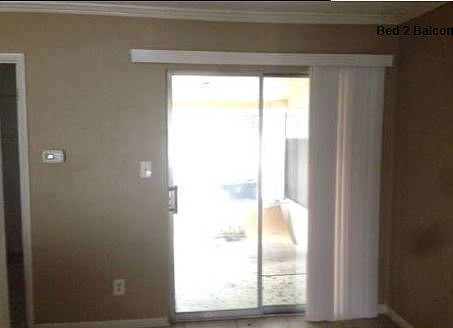 3rd image of 412 Nordic Ln NW APT C