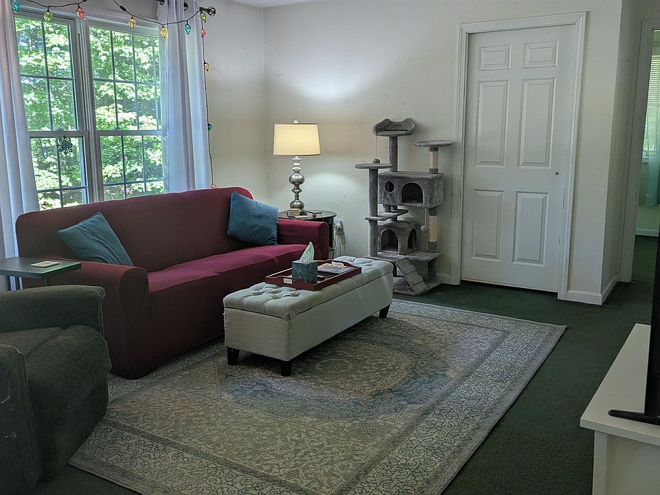 35 Walker Hill Road, Ossipee, NH 03864 | Zillow