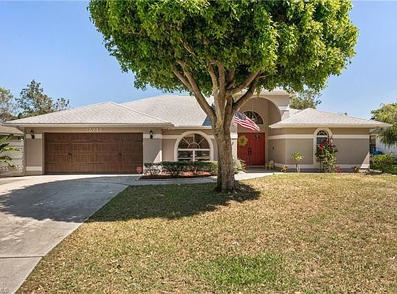 2nd image of 13742 Fern Trail Dr