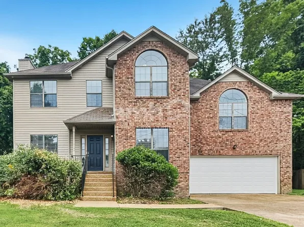 924 Colo Cv, Antioch, TN 37013