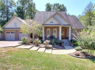 139 Briar Ln, London, KY 40741