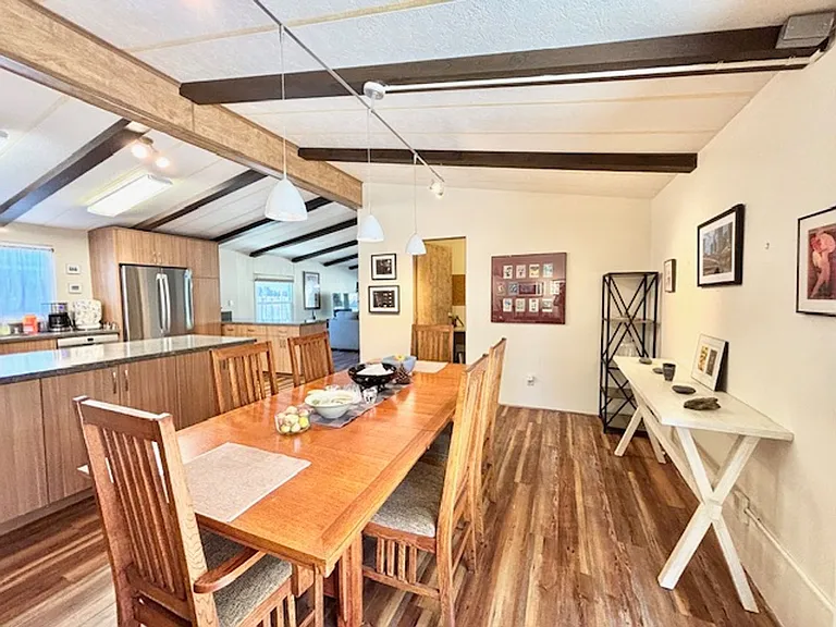 1220 Johnson Dr #108 — Photo 11