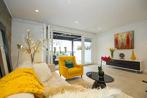 Rented by Rahme Real Estate, LLC | media 12