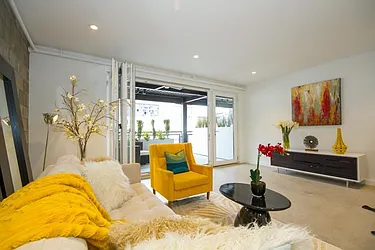 Rented by Rahme Real Estate, LLC