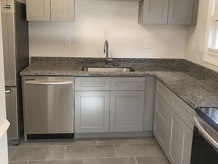 5005 Monumental St — Photo 6
