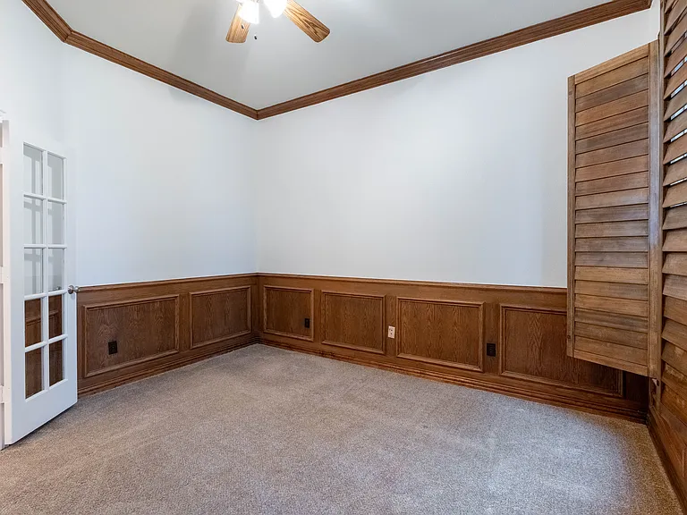 3731 Charter Dr — Photo 30