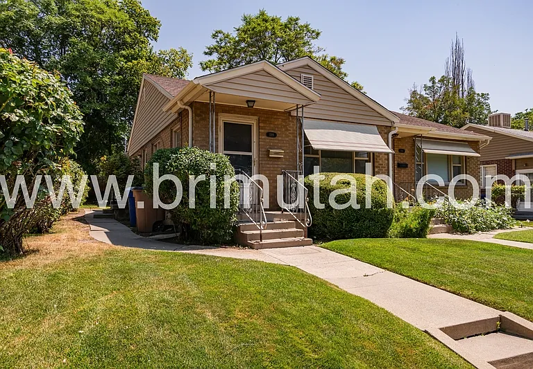 1189 S 1100 E — Photo 1