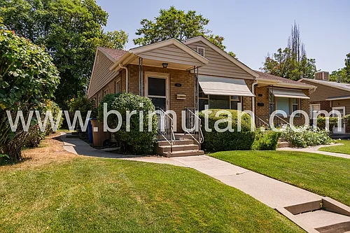 1189 S 1100 E Photo 1 1189 S 1100 E Photo 1
