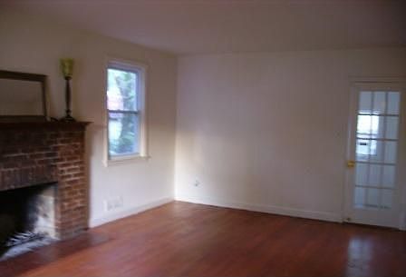 2nd image of 3328 Pumphrey Dr