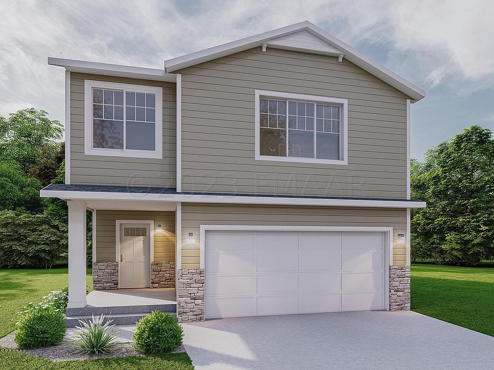 7891 Lost River Rd, Horace, ND 58047 MLS 7424892 Zillow