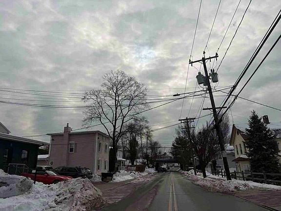 4th image of 68 N Water St