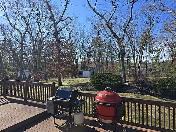 5th image of (Undisclosed Address)