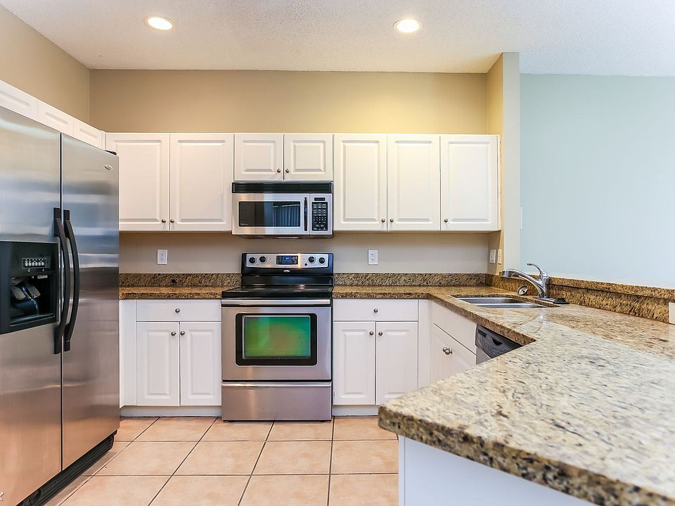 a3a6637a-645c-4d4c-a5e1-c362ff74d752-w_1500-h_1000