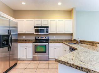 10830 SW 14th Ct, Davie, FL 33324