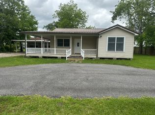 3717 Lake St, Lake Charles, LA 70605