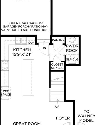 Living Level