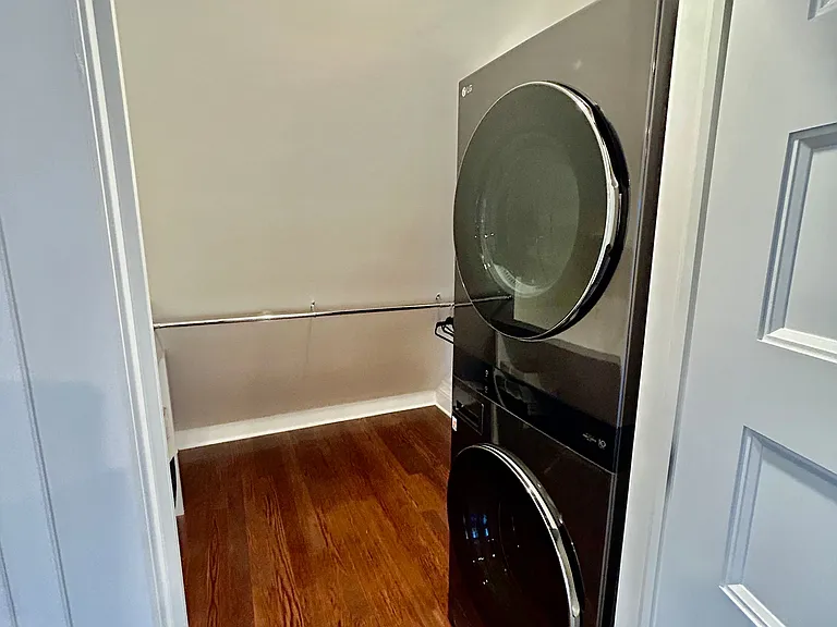 459 Buena Vista Rd #A — Photo 25
