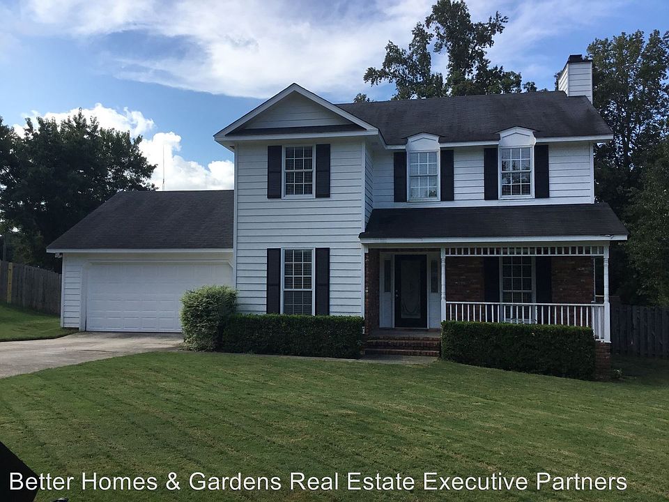 1st image of 4628 Country Meadows Ct