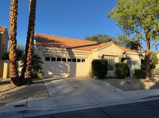 8800 Crescent Ridge Ln, Las Vegas, NV 89134