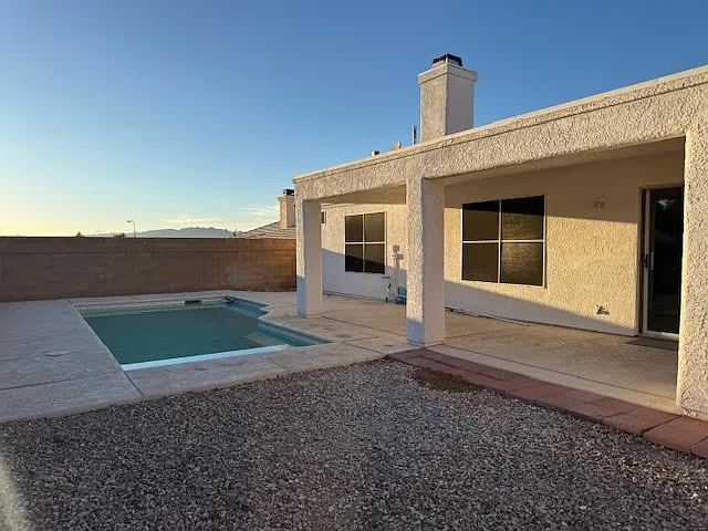 2952 Desierto Verde — Photo 36