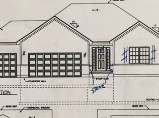 900 Governors Rd, Troy, OH 45373