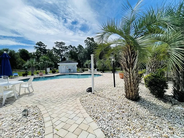 4661 Wild Iris Dr #202 — Photo 18
