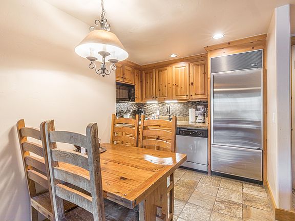 4th image of 457 Mountain Village Blvd #2214
