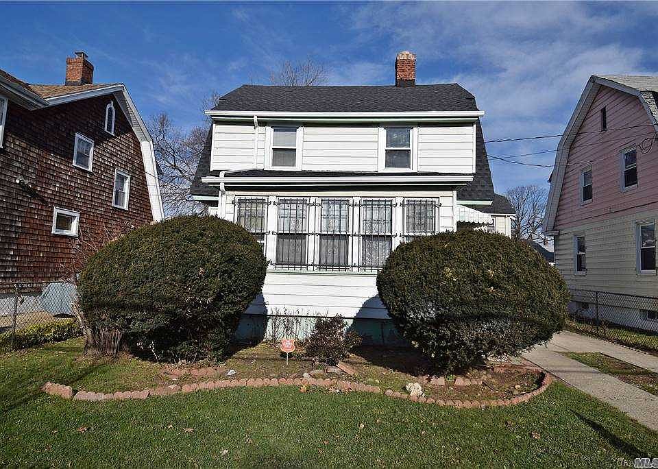 1st image of 187-15 Ludlum Ave
