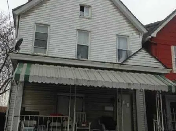 349 George St, Turtle Creek, PA 15145