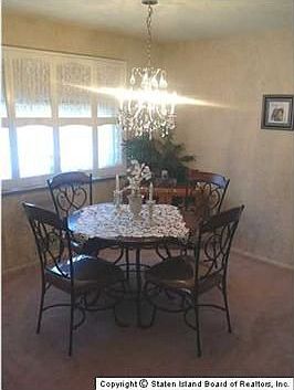 5th image of 132 Ludwig Ln