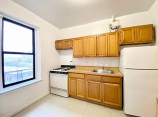 297 Broadway APT 3, Brooklyn, NY 11211
