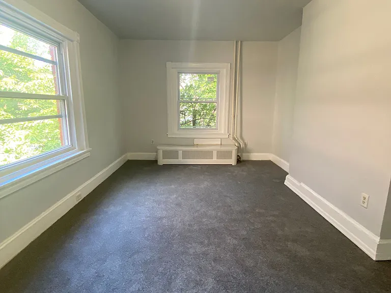 3218 Winter St — Photo 25