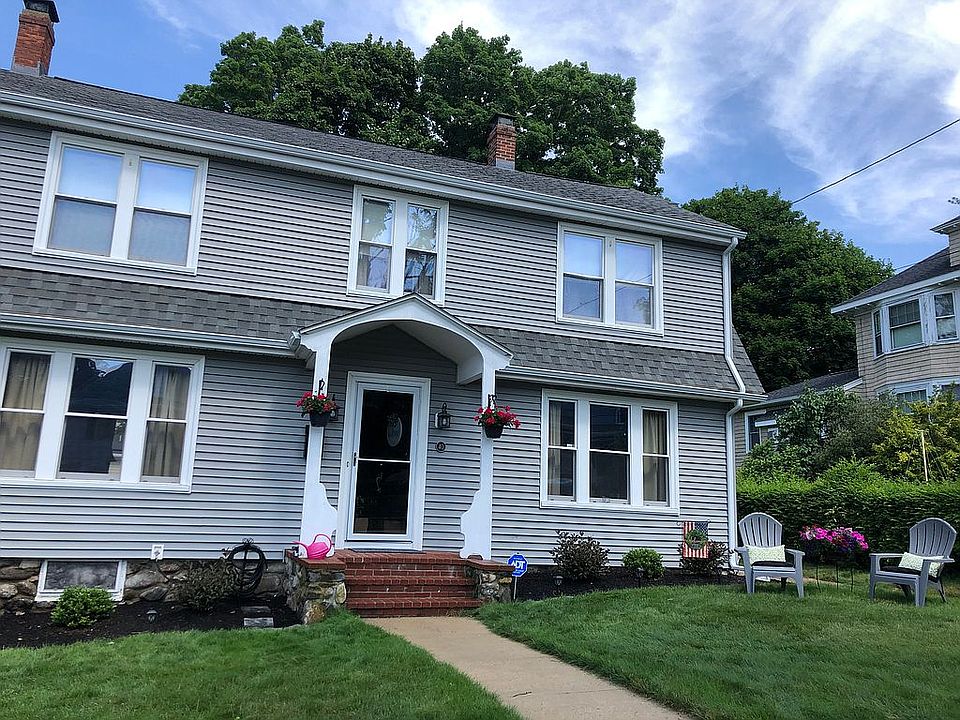 Dutch colonial 1920’d