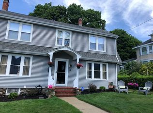40 Rutherford Ave, Haverhill, MA 01830