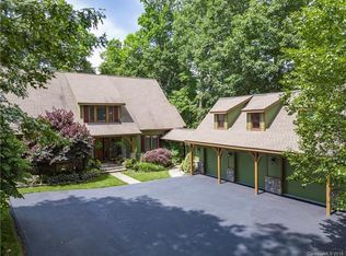 740 Rocky Knob Rd, Waynesville, NC 28786