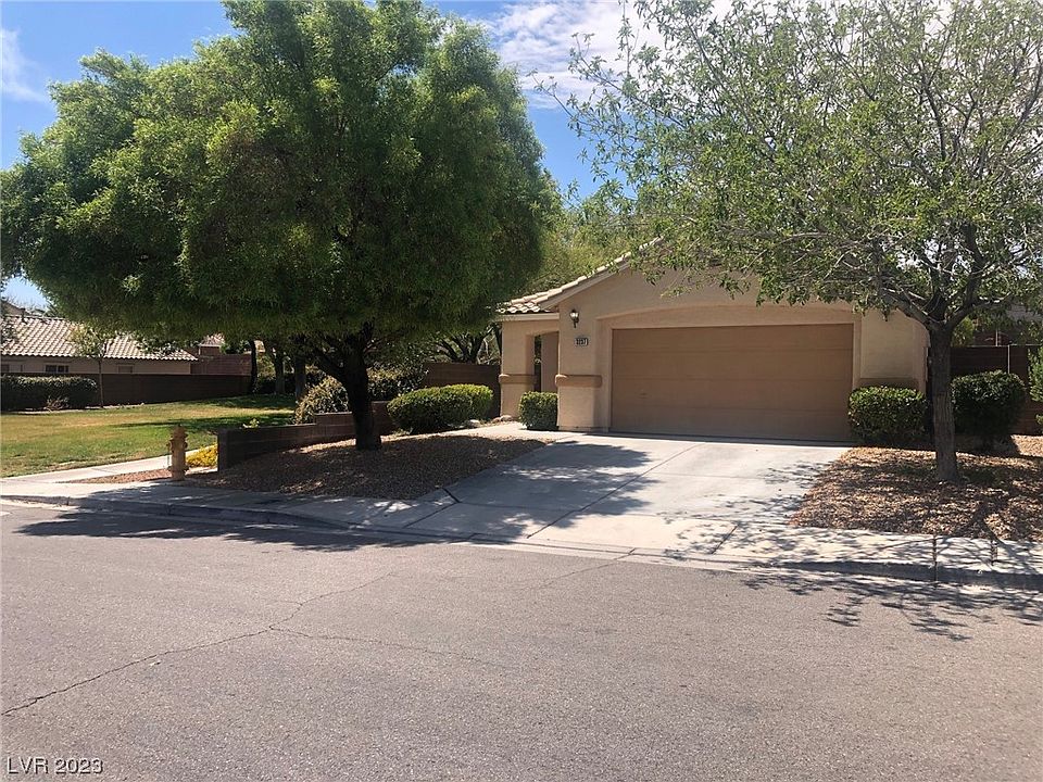 1st image of 3237 River Glorious Ln