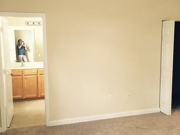3rd image of 9372 SW 171st Ave #9372