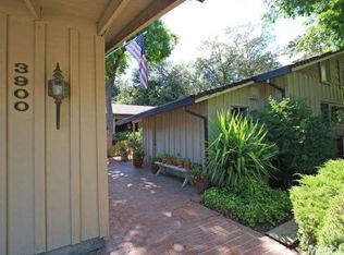 3900 Knollwood Ct, Sacramento, CA
