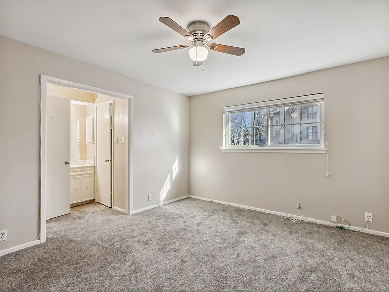 7918 Royal Ln #212 — Photo 12