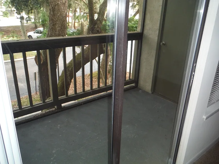 3510 Sable Palm Ln #E — Photo 10