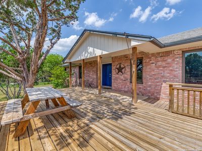 10001 BIG GERONIMO ST, San Antonio, TX, 78254