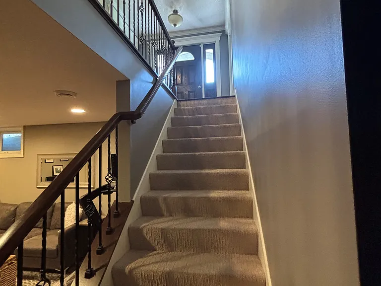 5112 Willow Ln — Photo 12