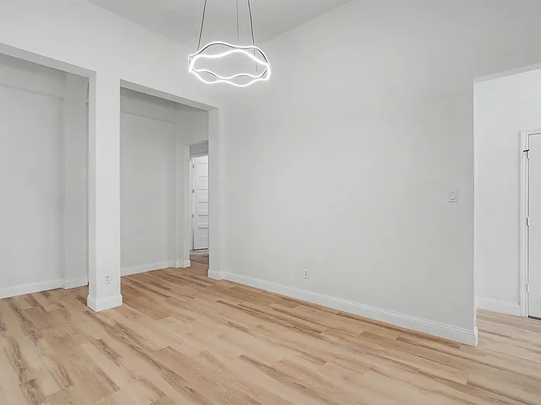 2905 Summer Cape Ct — Photo 12