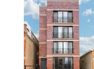 2225 W Monroe St APT 1, Chicago, IL 60612