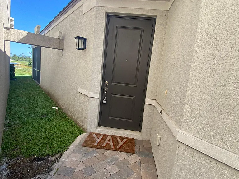 26411 Bonita Fairways Blvd — Photo 2