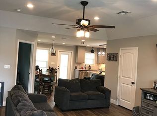 5004 Evergreen St, Victoria, TX 77904